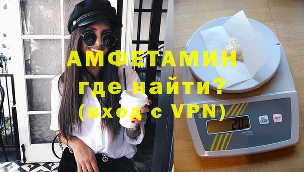 шишки Михайловск